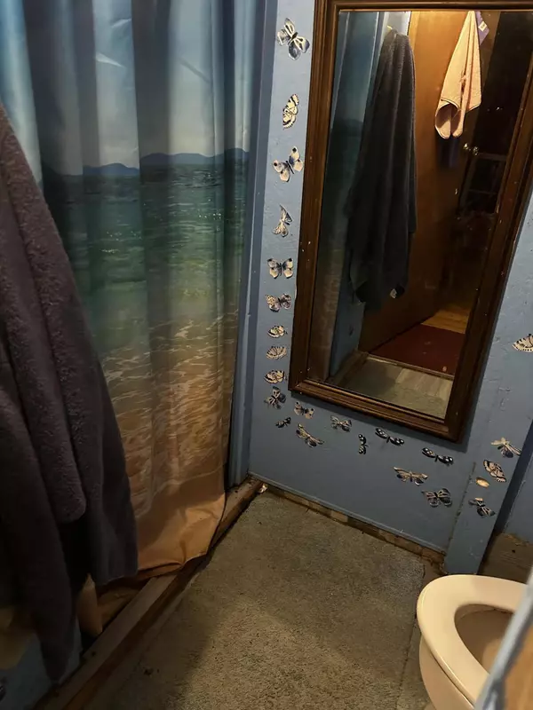 3645 US-27, Cynthiana, KY 41031