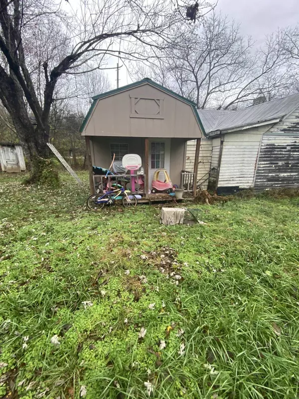 3645 US-27, Cynthiana, KY 41031