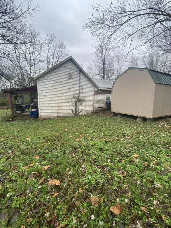 3645 US-27, Cynthiana, KY 41031