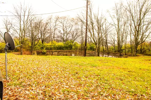 5762 Chiles Highway, Mt Sterling, KY 40353