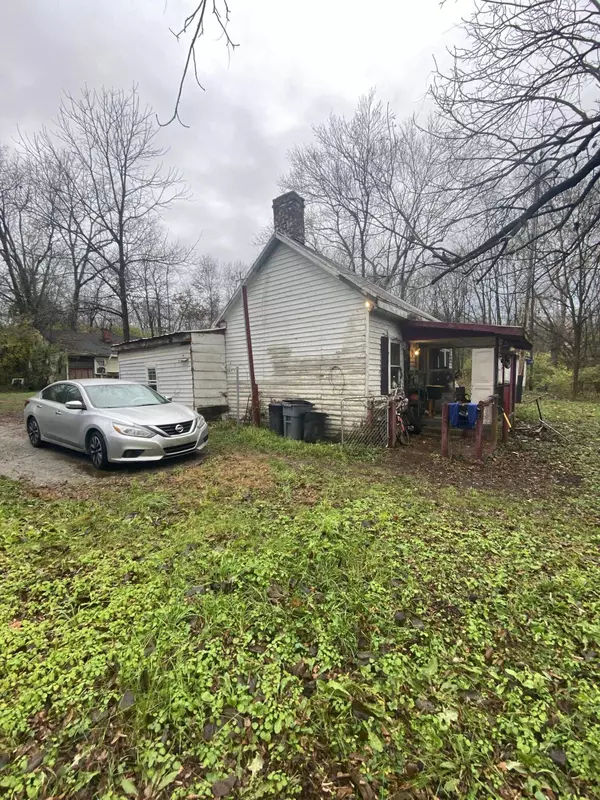 3645 US-27, Cynthiana, KY 41031