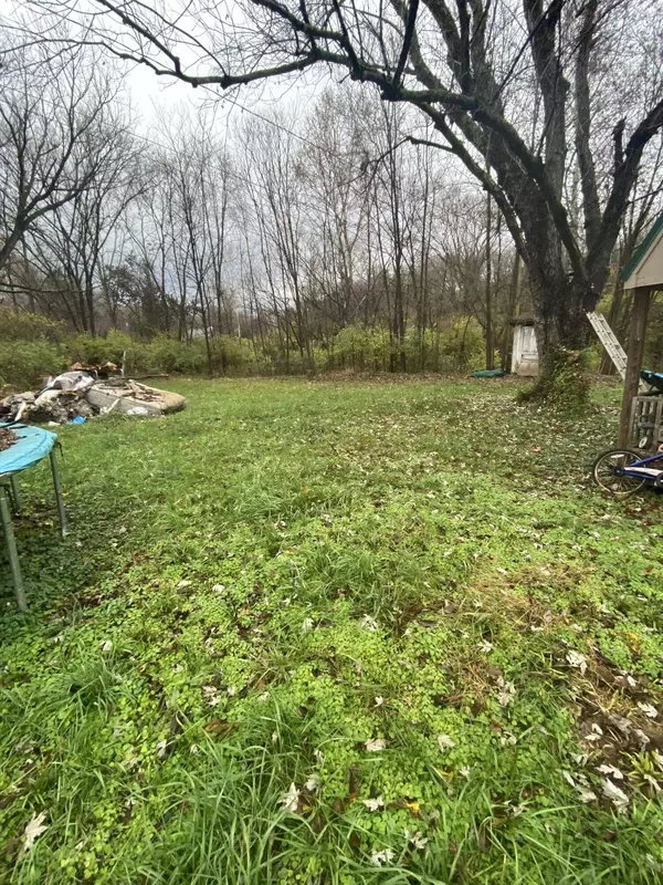 3645 US-27, Cynthiana, KY 41031