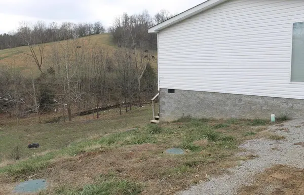 870 Pilot View Road, Winchester, KY 40391