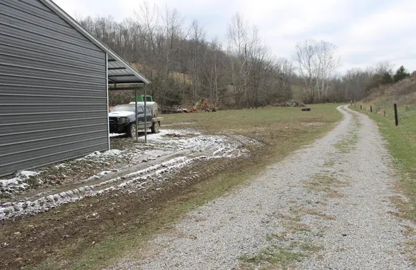 870 Pilot View Road, Winchester, KY 40391