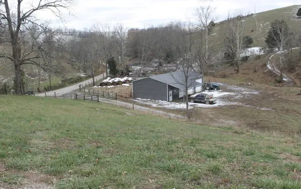 870 Pilot View Road, Winchester, KY 40391