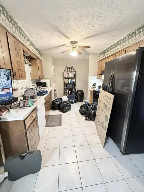 1840 Russell Cave Road, Lexington, KY 40505