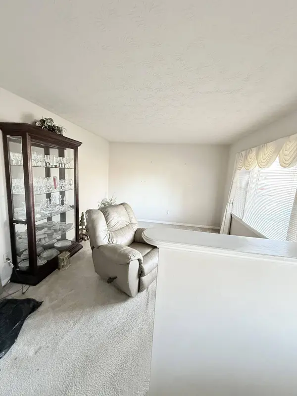 1840 Russell Cave Road, Lexington, KY 40505