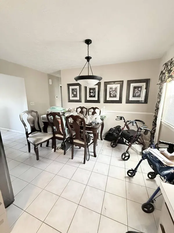 1840 Russell Cave Road, Lexington, KY 40505