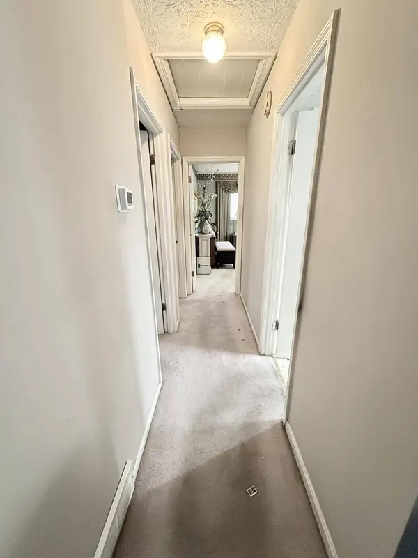 1840 Russell Cave Road, Lexington, KY 40505