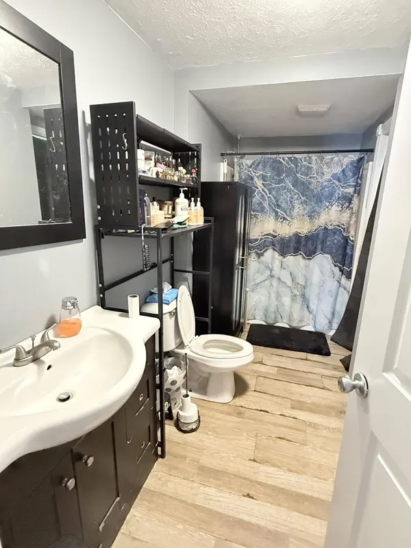 48 W 19th Street, Paris, KY 40361