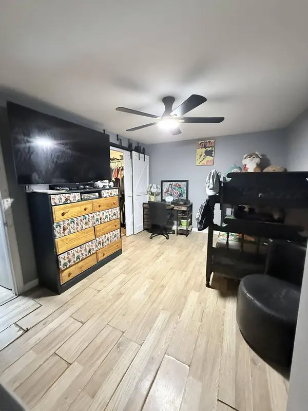 48 W 19th Street, Paris, KY 40361