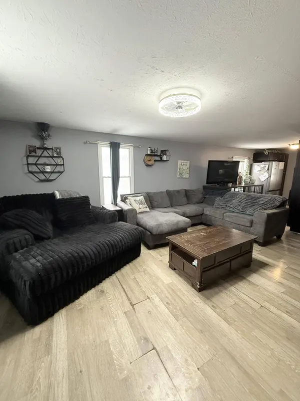 48 W 19th Street, Paris, KY 40361