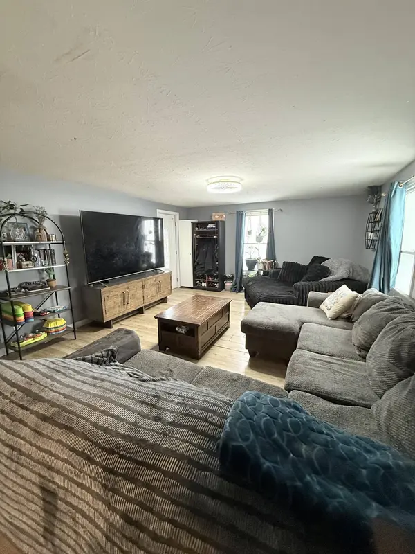 48 W 19th Street, Paris, KY 40361