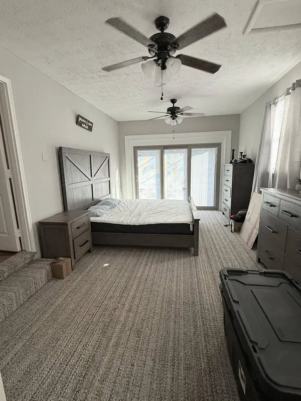 861 Barnett Road, Brodhead, KY 40409