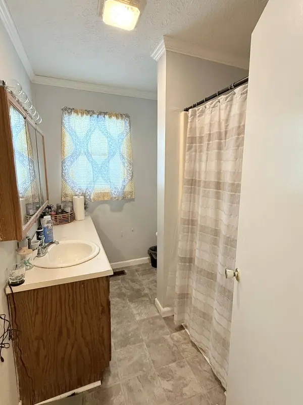 861 Barnett Road, Brodhead, KY 40409