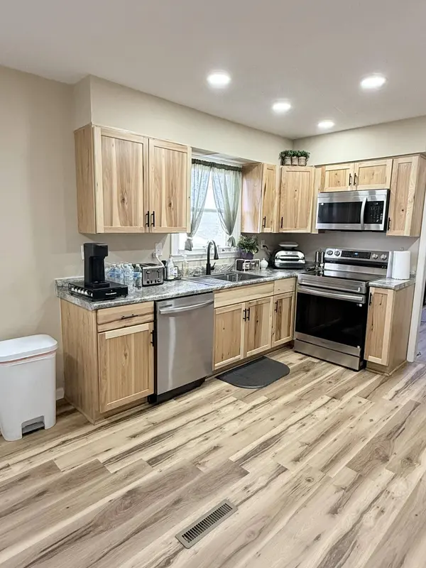 101 Mockingbird Lane, Carlisle, KY 40311