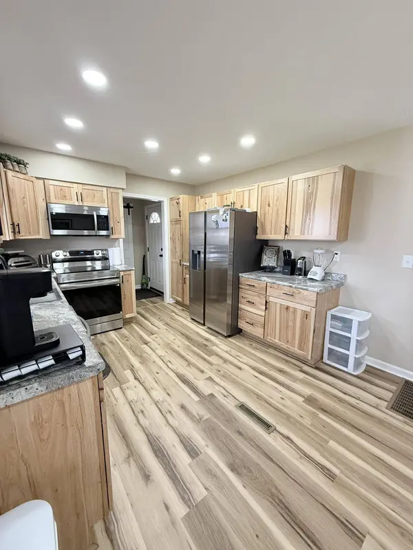 101 Mockingbird Lane, Carlisle, KY 40311