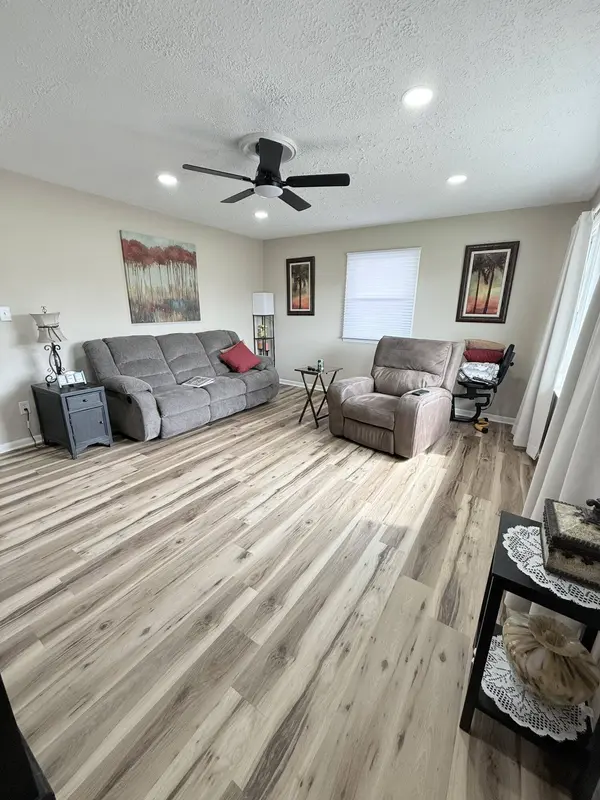 101 Mockingbird Lane, Carlisle, KY 40311