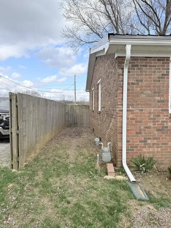 101 Mockingbird Lane, Carlisle, KY 40311