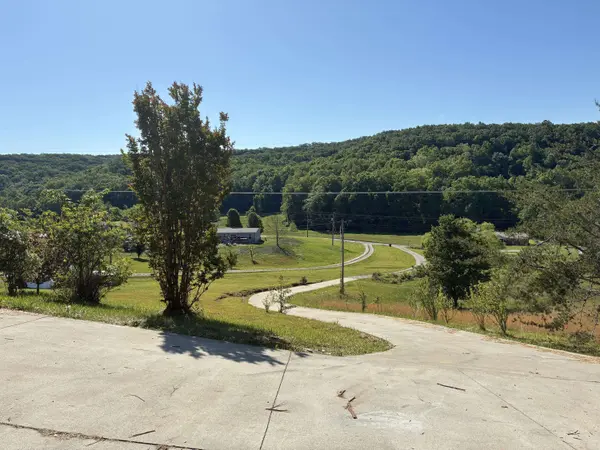 872 S Dogwood Drive, Berea, KY 40403