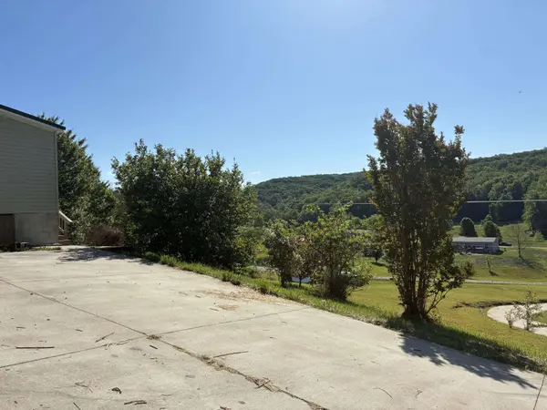 872 S Dogwood Drive, Berea, KY 40403