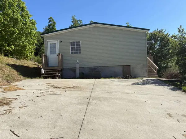 872 S Dogwood Drive, Berea, KY 40403