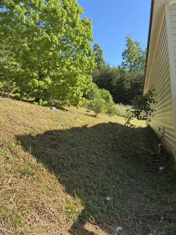 872 S Dogwood Drive, Berea, KY 40403