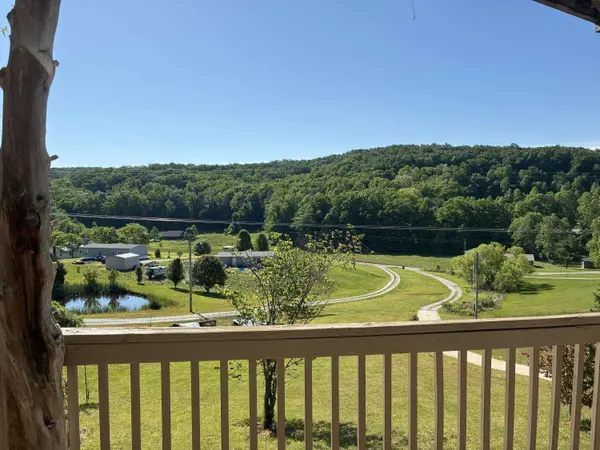 872 S Dogwood Drive, Berea, KY 40403