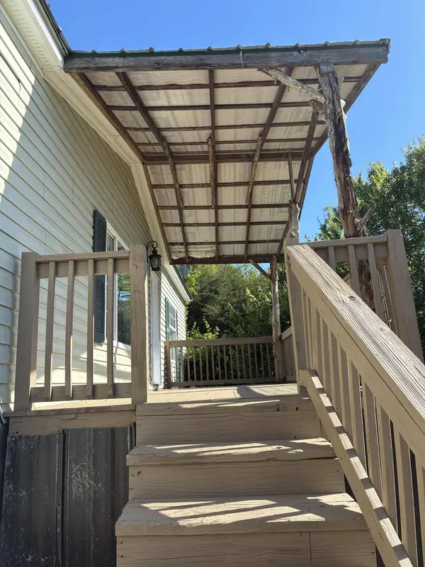 872 S Dogwood Drive, Berea, KY 40403