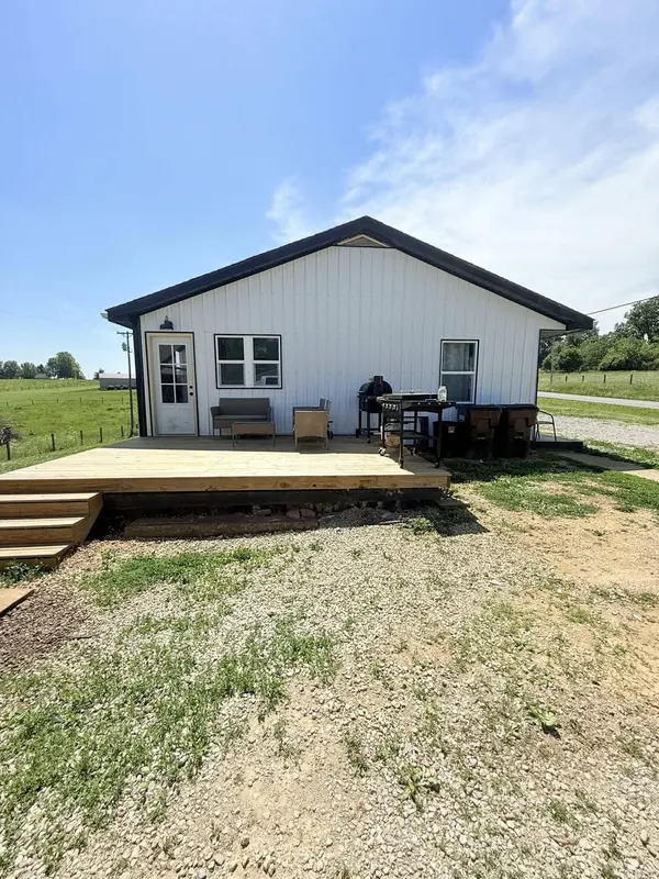 1330 Republican Pike, Cynthiana, KY 41031