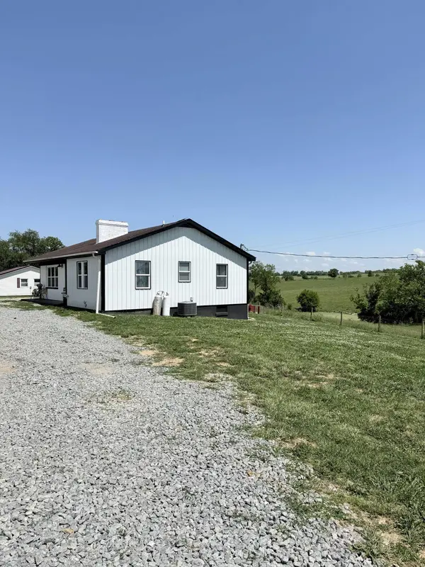 1330 Republican Pike, Cynthiana, KY 41031