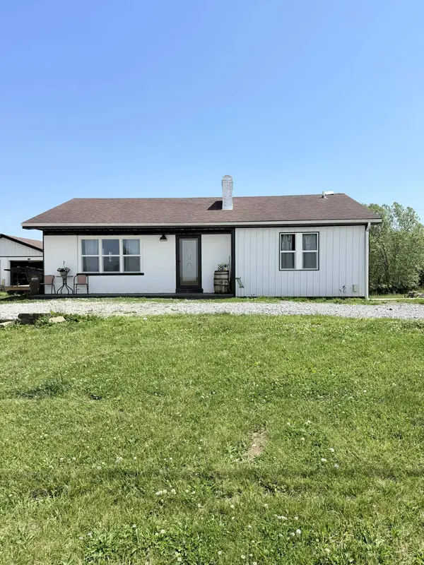 1330 Republican Pike, Cynthiana, KY 41031