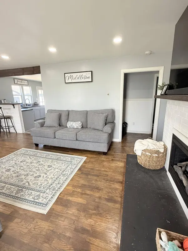 1330 Republican Pike, Cynthiana, KY 41031
