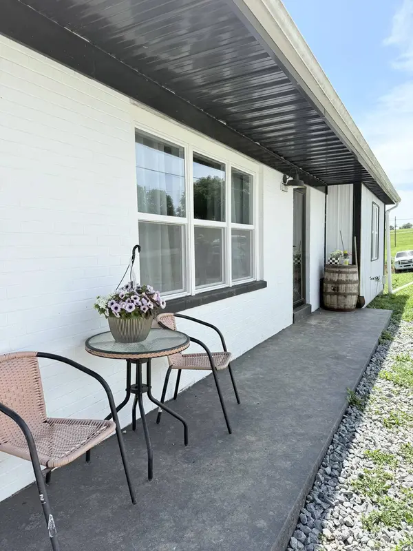 1330 Republican Pike, Cynthiana, KY 41031