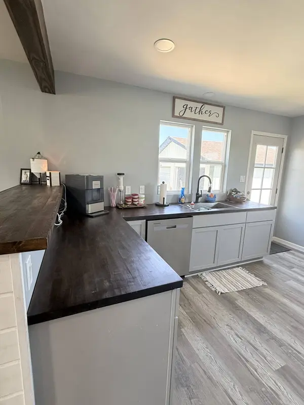1330 Republican Pike, Cynthiana, KY 41031