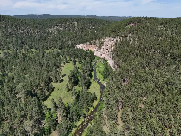 Why Locals Call Rapid City the Gateway to the Black Hills,Megan Dickerson