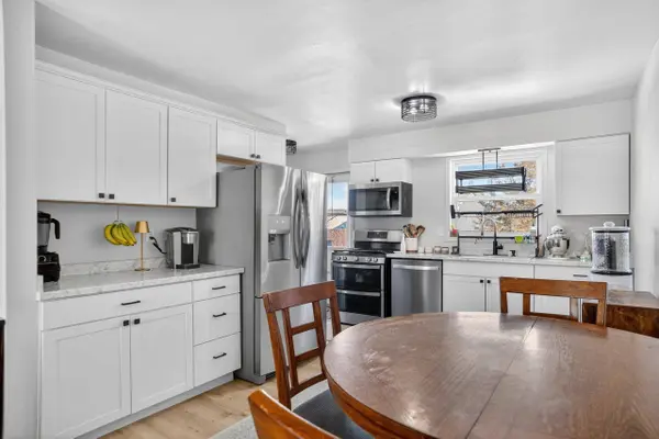 4310 Patriot Lane, Rapid City, SD 57701
