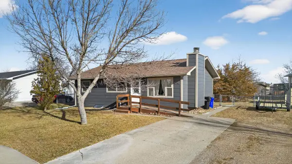 4310 Patriot Lane, Rapid City, SD 57701