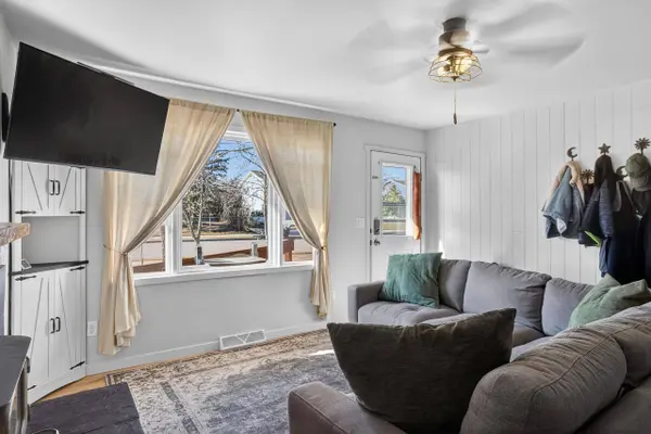 4310 Patriot Lane, Rapid City, SD 57701