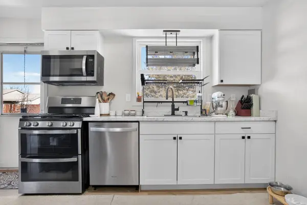4310 Patriot Lane, Rapid City, SD 57701