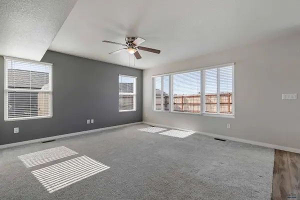 404 Henry Potter Rd, Box Elder, SD 57719