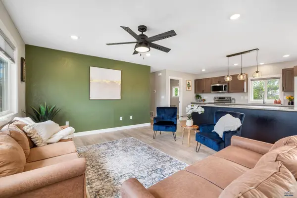 324 Oakland St, Rapid City, SD 57701