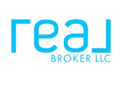 Michael Lohrenz, Realtor