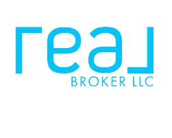 feature image of Building What Matters: My Journey from Service to Real Estate