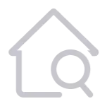 Free Touring ,Dondre Berry