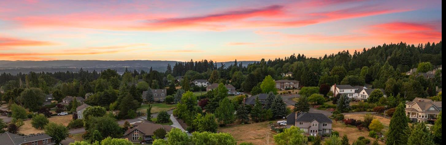 carey-hughes-homes-beaverton-home-for-sale-inverness-way-114