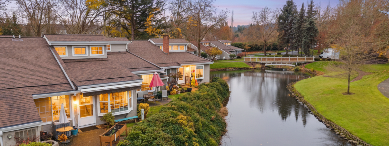 What-First-Time-Buyers-Need-to-Know-Before-Buying-a-Home-in-Portland-in-2026