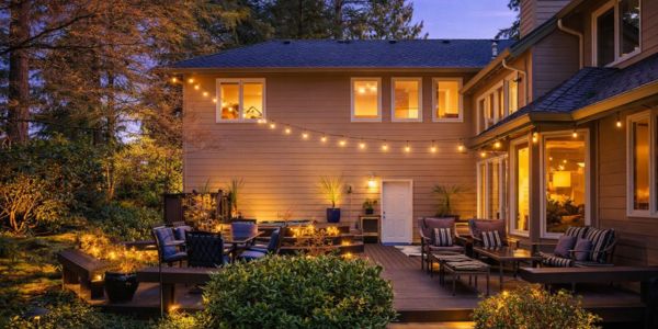 How-To-Price-Your-Home-Correctly-in-Today-s-Market