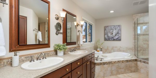 Before-You-List--The-Repairs-That-Matter-Most-to-Buyers-and-Inspectors