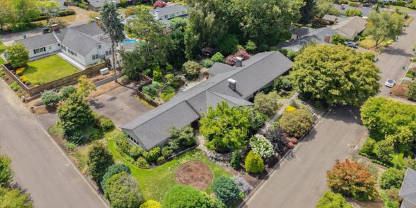 How-To-Price-Your-Home-Correctly-in-Today-s-Market